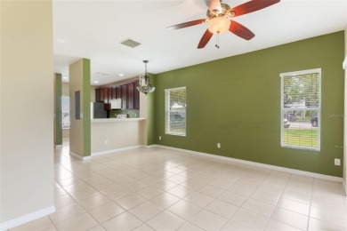 Lowest priced home in all of Lake Nona! Don't miss out on this on North Shore Golf Club in Florida - for sale on GolfHomes.com, golf home, golf lot