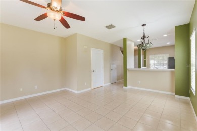 Lowest priced home in all of Lake Nona! Don't miss out on this on North Shore Golf Club in Florida - for sale on GolfHomes.com, golf home, golf lot