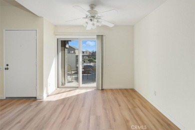 Beautiful townhome in the Highly Sought after Fairways community on Vista Valencia Golf Course in California - for sale on GolfHomes.com, golf home, golf lot
