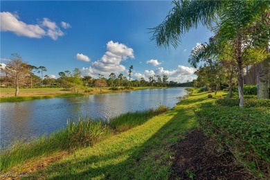 EXCELLENT VALUE FOR THIS 3BR+DEN CAYMAN MODEL WITH POOL & on Colonial Country Club in Florida - for sale on GolfHomes.com, golf home, golf lot