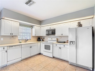 Imagine your favorite neighborhood bar just steps from your on Herons Glen Golf and Country Club in Florida - for sale on GolfHomes.com, golf home, golf lot