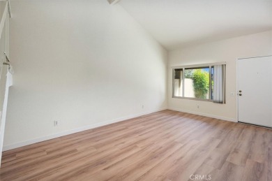 Beautiful townhome in the Highly Sought after Fairways community on Vista Valencia Golf Course in California - for sale on GolfHomes.com, golf home, golf lot