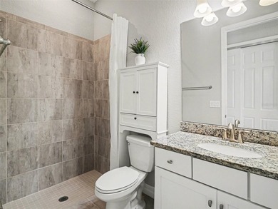 Be the first to see this 4 bedroom, 3 bathroom single story home on Esplanade Golf and Country at Lakewood Ranch in Florida - for sale on GolfHomes.com, golf home, golf lot