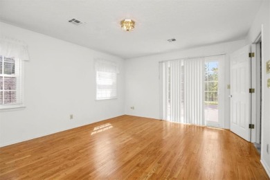 Welcome to this spacious 3-bedroom, 3-bathroom home located in on Country Club of Blue Springs in Missouri - for sale on GolfHomes.com, golf home, golf lot