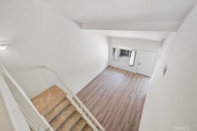 Beautiful townhome in the Highly Sought after Fairways community on Vista Valencia Golf Course in California - for sale on GolfHomes.com, golf home, golf lot