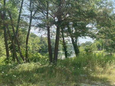LUDLOW:  Minutes from Okemo Mountain Resort and Fox Run Golf on Okemo Mountain Resort and Golf Club in Vermont - for sale on GolfHomes.com, golf home, golf lot