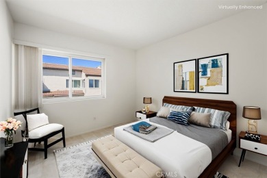 Beautiful townhome in the Highly Sought after Fairways community on Vista Valencia Golf Course in California - for sale on GolfHomes.com, golf home, golf lot
