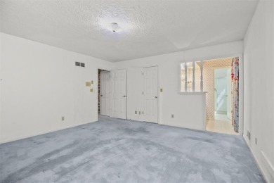Welcome to this spacious 3-bedroom, 3-bathroom home located in on Country Club of Blue Springs in Missouri - for sale on GolfHomes.com, golf home, golf lot