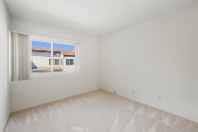 Beautiful townhome in the Highly Sought after Fairways community on Vista Valencia Golf Course in California - for sale on GolfHomes.com, golf home, golf lot