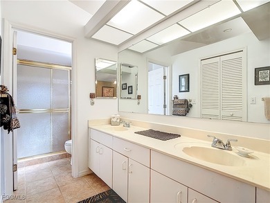 Imagine your favorite neighborhood bar just steps from your on Herons Glen Golf and Country Club in Florida - for sale on GolfHomes.com, golf home, golf lot