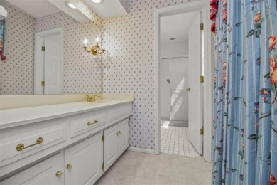 Welcome to this spacious 3-bedroom, 3-bathroom home located in on Country Club of Blue Springs in Missouri - for sale on GolfHomes.com, golf home, golf lot