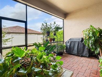 Be the first to see this 4 bedroom, 3 bathroom single story home on Esplanade Golf and Country at Lakewood Ranch in Florida - for sale on GolfHomes.com, golf home, golf lot