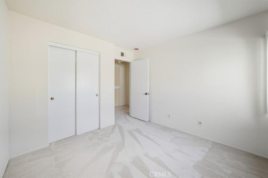 Beautiful townhome in the Highly Sought after Fairways community on Vista Valencia Golf Course in California - for sale on GolfHomes.com, golf home, golf lot