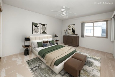 Beautiful townhome in the Highly Sought after Fairways community on Vista Valencia Golf Course in California - for sale on GolfHomes.com, golf home, golf lot