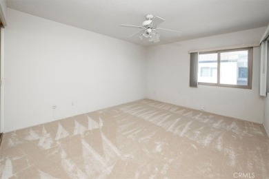 Beautiful townhome in the Highly Sought after Fairways community on Vista Valencia Golf Course in California - for sale on GolfHomes.com, golf home, golf lot