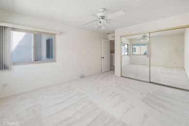 Beautiful townhome in the Highly Sought after Fairways community on Vista Valencia Golf Course in California - for sale on GolfHomes.com, golf home, golf lot