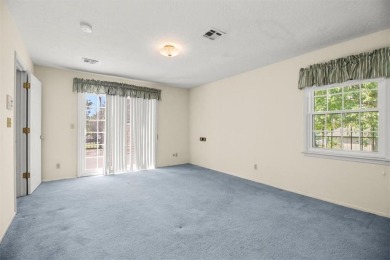 Welcome to this spacious 3-bedroom, 3-bathroom home located in on Country Club of Blue Springs in Missouri - for sale on GolfHomes.com, golf home, golf lot