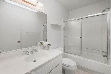 Beautiful townhome in the Highly Sought after Fairways community on Vista Valencia Golf Course in California - for sale on GolfHomes.com, golf home, golf lot