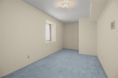 Welcome to this spacious 3-bedroom, 3-bathroom home located in on Country Club of Blue Springs in Missouri - for sale on GolfHomes.com, golf home, golf lot