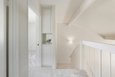 Beautiful townhome in the Highly Sought after Fairways community on Vista Valencia Golf Course in California - for sale on GolfHomes.com, golf home, golf lot