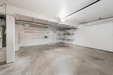 Beautiful townhome in the Highly Sought after Fairways community on Vista Valencia Golf Course in California - for sale on GolfHomes.com, golf home, golf lot