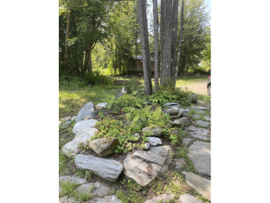 LUDLOW:  Minutes from Okemo Mountain Resort and Fox Run Golf on Okemo Mountain Resort and Golf Club in Vermont - for sale on GolfHomes.com, golf home, golf lot