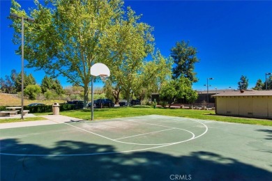 Beautiful townhome in the Highly Sought after Fairways community on Vista Valencia Golf Course in California - for sale on GolfHomes.com, golf home, golf lot