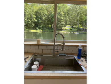 LUDLOW:  Minutes from Okemo Mountain Resort and Fox Run Golf on Okemo Mountain Resort and Golf Club in Vermont - for sale on GolfHomes.com, golf home, golf lot