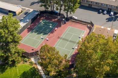 Beautiful townhome in the Highly Sought after Fairways community on Vista Valencia Golf Course in California - for sale on GolfHomes.com, golf home, golf lot