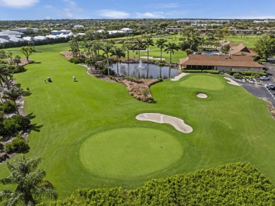 This is your chance to own an updated Villa with a TWO car on The Glades Golf and Country Club in Florida - for sale on GolfHomes.com, golf home, golf lot