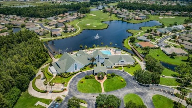 SELLER IS OFFERING A $10,000 DESIGN CREDIT FOR A LIMITED TIME on Heritage Springs Country Club in Florida - for sale on GolfHomes.com, golf home, golf lot