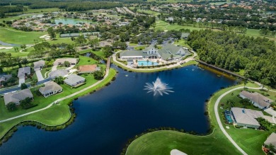 SELLER IS OFFERING A $10,000 DESIGN CREDIT FOR A LIMITED TIME on Heritage Springs Country Club in Florida - for sale on GolfHomes.com, golf home, golf lot