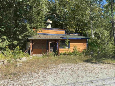 LUDLOW:  Minutes from Okemo Mountain Resort and Fox Run Golf on Okemo Mountain Resort and Golf Club in Vermont - for sale on GolfHomes.com, golf home, golf lot