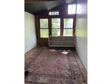 LUDLOW:  Minutes from Okemo Mountain Resort and Fox Run Golf on Okemo Mountain Resort and Golf Club in Vermont - for sale on GolfHomes.com, golf home, golf lot