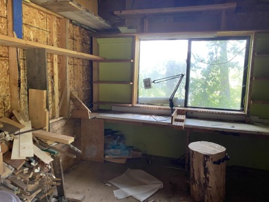 LUDLOW:  Minutes from Okemo Mountain Resort and Fox Run Golf on Okemo Mountain Resort and Golf Club in Vermont - for sale on GolfHomes.com, golf home, golf lot