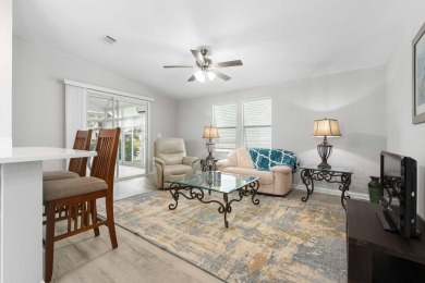 Location Location . Don't miss out on this newly remodeled on Savanna Golf Club in Florida - for sale on GolfHomes.com, golf home, golf lot