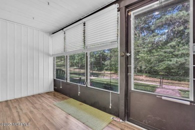 Are you looking to downsize or retire in comfort?  Then this on Leisure Village West Assoc. in New Jersey - for sale on GolfHomes.com, golf home, golf lot