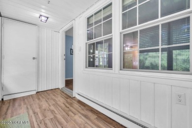 Are you looking to downsize or retire in comfort?  Then this on Leisure Village West Assoc. in New Jersey - for sale on GolfHomes.com, golf home, golf lot