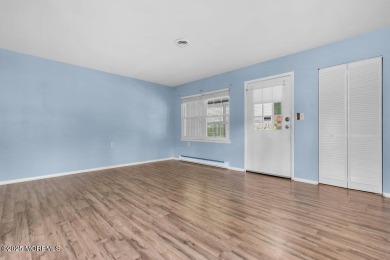 Are you looking to downsize or retire in comfort?  Then this on Leisure Village West Assoc. in New Jersey - for sale on GolfHomes.com, golf home, golf lot
