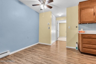 Are you looking to downsize or retire in comfort?  Then this on Leisure Village West Assoc. in New Jersey - for sale on GolfHomes.com, golf home, golf lot