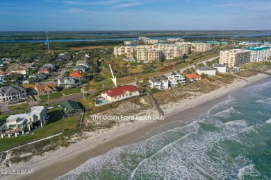 ''IT'S A LIFE STYLE''... Ocean Views... ''The Augusta'' is a on Harbour Village Golf and Yacht Club in Florida - for sale on GolfHomes.com, golf home, golf lot