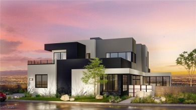 Discover this extraordinary home by award-winning Christopher on Dragon Ridge Country Club in Nevada - for sale on GolfHomes.com, golf home, golf lot