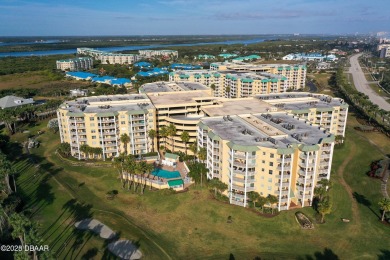 ''IT'S A LIFE STYLE''... Ocean Views... ''The Augusta'' is a on Harbour Village Golf and Yacht Club in Florida - for sale on GolfHomes.com, golf home, golf lot