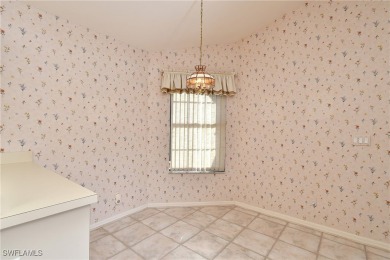 WELCOME TO THE LOWEST PRICED VILLA in the highly sought-after on Hunters Ridge Country Club in Florida - for sale on GolfHomes.com, golf home, golf lot