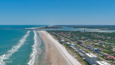 ''IT'S A LIFE STYLE''... Ocean Views... ''The Augusta'' is a on Harbour Village Golf and Yacht Club in Florida - for sale on GolfHomes.com, golf home, golf lot