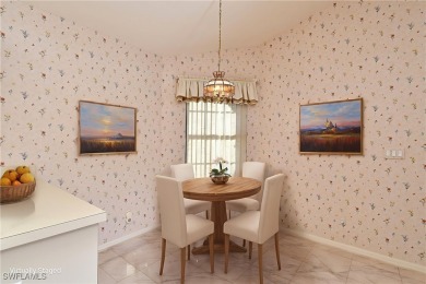 WELCOME TO THE LOWEST PRICED VILLA in the highly sought-after on Hunters Ridge Country Club in Florida - for sale on GolfHomes.com, golf home, golf lot