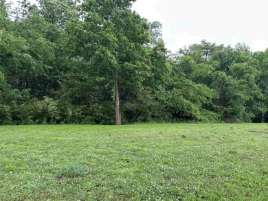 Beautiful subdivision only 1 mile to the Robert Trent Jones Golf on The Shoals Golf Club in Alabama - for sale on GolfHomes.com, golf home, golf lot