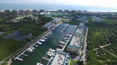''IT'S A LIFE STYLE''... Ocean Views... ''The Augusta'' is a on Harbour Village Golf and Yacht Club in Florida - for sale on GolfHomes.com, golf home, golf lot