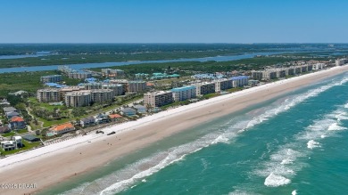 ''IT'S A LIFE STYLE''... Ocean Views... ''The Augusta'' is a on Harbour Village Golf and Yacht Club in Florida - for sale on GolfHomes.com, golf home, golf lot