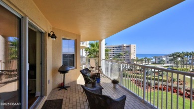 ''IT'S A LIFE STYLE''... Ocean Views... ''The Augusta'' is a on Harbour Village Golf and Yacht Club in Florida - for sale on GolfHomes.com, golf home, golf lot